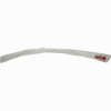Absaugkatheter Gerade 52cm Ch18  1 Stück - ab 0,41 €