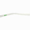 Absaugkatheter Gerade 52cm Ch6  1 Stück - ab 0,46 €