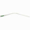 Absaugkatheter Gerade 60cm Ch14  1 Stück - ab 0,58 €