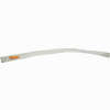 Absaugkatheter mit 2 Augen 52cm Ch16  1 Stück - ab 0,44 €