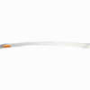 Absaugkatheter Suction Gerade 46,5cm Ch14 1 Stück - ab 0,45 €