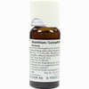 Absinthium Caryophyll Comp Dilution 50 ml - ab 21,40 €