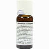 Absinthium Caryophyll Comp Dilution 50 ml - ab 28,23 €