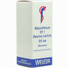 Absinthium D 1 Res Lar D3 Dilution 50 ml - ab 29,10 €