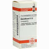 Absinthium D12 Globuli 10 g - ab 6,48 €
