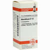 Absinthium D12 Globuli 10 g - ab 7,55 €