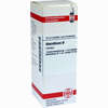 Absinthium Urtinktur Dilution 20 ml - ab 10,47 €