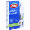 Abtei Abführkapseln Sn  40 Stück - ab 3,00 €