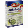 Abtei Artischocke Kapseln 30 Stück - ab 0,00 €