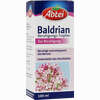 Abbildung von Abtei Baldrian Beruhigungs- Tropfen  100 ml