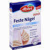 Abtei Feste Nägel Tabletten  30 Stück - ab 0,00 €