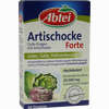 Abtei Galle M Artischo  40 Stück - ab 0,00 €