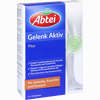 Abbildung von Abtei Gelenk 1100 Tabletten 30 Stück