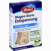 Abtei Magen- Darm- Entspannungstabletten Kautabletten 20 Stück - ab 4,30 €