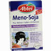 Abtei Meno Soja Plus Melisse + Salbei Kapseln 30 Stück - ab 0,00 €