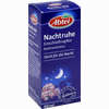 Abtei Nachtruhe Einschlaftropfen  50 ml - ab 2,86 €
