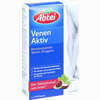 Abtei Rosskastanie Venen Dragees  60 Stück - ab 0,00 €