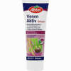 Abtei Venen Aktiv Balsam Neue Formulierung  125 ml - ab 4,03 €