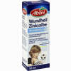 Abteil Wundheil Zinksalbe  10 ml - ab 1,67 €