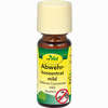 Abwehrkonzentrat Mild Vet 10 ml - ab 10,96 €