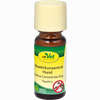 Abwehrkonzentrat Vet 10 ml - ab 11,42 €