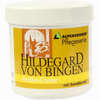 Ac Hildegard Von Bingen Arnika Creme Cre  250 ml - ab 8,08 €