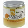 Ac Hildegard Von Bingen Ringelblumen- Creme 250 ml - ab 7,65 €