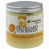 Ac Hildegard Von Bingen Ringelblumen- Creme 250 ml - ab 7,89 €