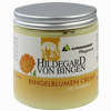 Ac Hildegard Von Bingen Ringelblumen- Creme 250 ml - ab 7,76 €