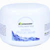 Ac Totes Meer Salz Mineral Pflegecreme  200 ml - ab 19,76 €