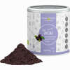 Acai 100% Bio Pulver Ohne Trägerstoffe  80 g - ab 8,39 €