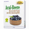 Acai- Beere Kapseln 60 Stück - ab 0,00 €