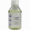 Acaril (flüssiges Waschkonzentrat) 250 ml - ab 14,31 €