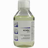 Acaril (flüssiges Waschkonzentrat) 250 ml - ab 14,65 €