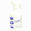 Acarosan Duo Sprühlösung  500 ml - ab 13,46 €