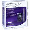 Accu- Chek Aviva Connect Set Mg/Dl 1 Stück - ab 0,00 €