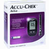 Abbildung von Accu- Chek Aviva Iii Set Mg/Dl 1 Stück