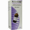 Accu- Chek Dextrose O.g- T. Saft 300 ml - ab 0,00 €