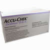 Accu- Chek Dextrose O.g- T. Saft 15 x 300 ml - ab 0,00 €
