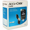 Accu- Chek Guide Set Mmol/L 1 Stück - ab 2,61 €