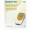 Accutrend Plus Mg/Dl 1 Stück - ab 137,80 €