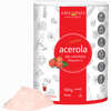 Abbildung von Acerola 100% Natürliches Vitamin C Pulver 500 g