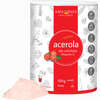 Acerola 100% Natürliches Vitamin C Pulver 500 g - ab 28,99 €