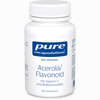 Acerola /Flavonoid Kapseln 60 Stück - ab 0,00 €