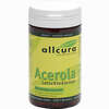 Acerola Lutschtabletten  70 g - ab 6,61 €