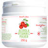 Acerola Vitamin C 1000 Mg 100 % Pulver 250 g - ab 0,00 €
