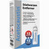 Acetocaustin Stielwarzen Entferner 50 ml - ab 13,47 €