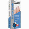 Acetocaustin Stift gegen Nägelkauen 3 ml - ab 9,20 €