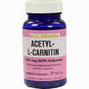 Acetyl- L- Carnitin 250mg Kapseln  60 Stück - ab 27,13 €