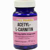 Acetyl- L- Carnitin 250mg Kapseln  60 Stück - ab 27,56 €